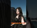 Aishwarya Rai Hozirgi holati .АЙШВАРИЯ РАЙ