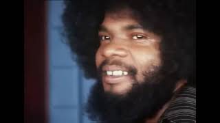 Billy Preston - Nothing From Nothing 1974