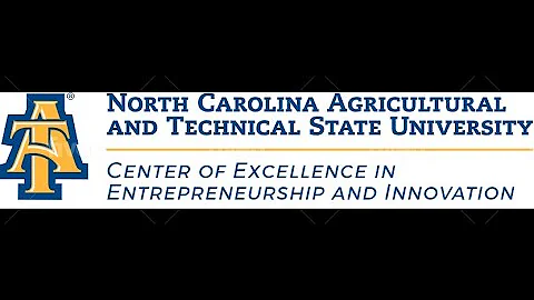CEEI Tony Goins Interview 9 21 22