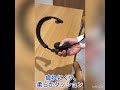 通話中でも歩ける、ワイヤレスBluetoothヘッドセット  400-BTMH022BK #Short