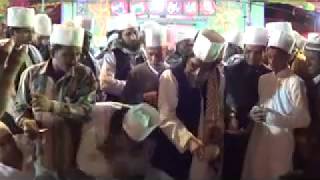 Download Lagu Anokhi Ada He Nirala Sanam Hai ll Raju Murli Qawwal ll ख्वाजा खबीर हसन MP3