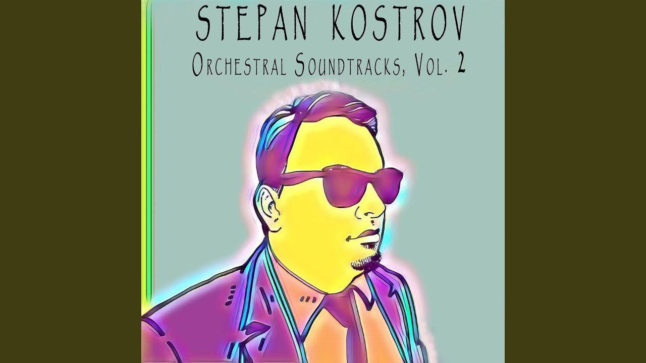 Schindler's List (Orchestral Theme) YouTube