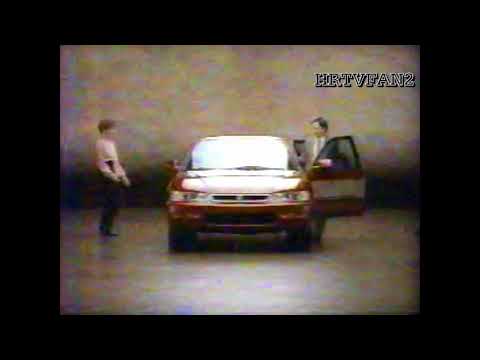 1996-honda-accord-commercial