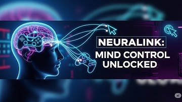 Neuralink