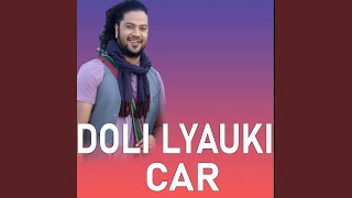 Download Lagu DOLI LYAUKI CAR (Acoustic Version) Download Lagu DOLI LYAUKI CAR (Acoustic Version)