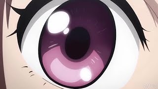 A Trip Inside Itoko Kuroba's Rye