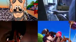 Bandicam 2010 10 10 12 20 31 327