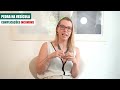 Complicações incomuns na pedra na vesícula  (Dra. Caroline Petersen - Cirurgia Digestiva)