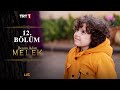 Benim Adım Melek 12 Bölüm Benim Adım Melek 12 Bölüm