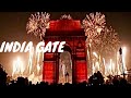 India Gate Amar Jawan Rajpath Road New Delhi India *HD* India Gate Amar Jawan Rajpath Road New Delhi India *HD*