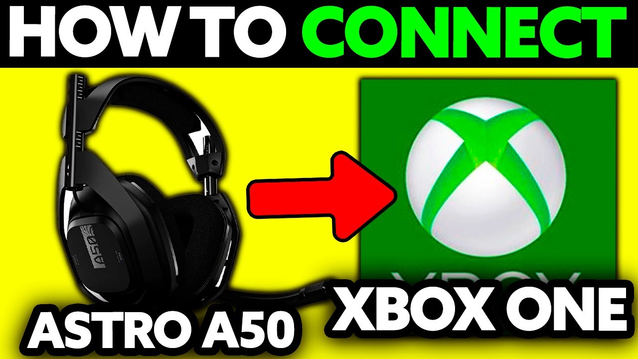 Wireless Gaming Astro A50 Xbox One Gamestop Astro Gaming A50