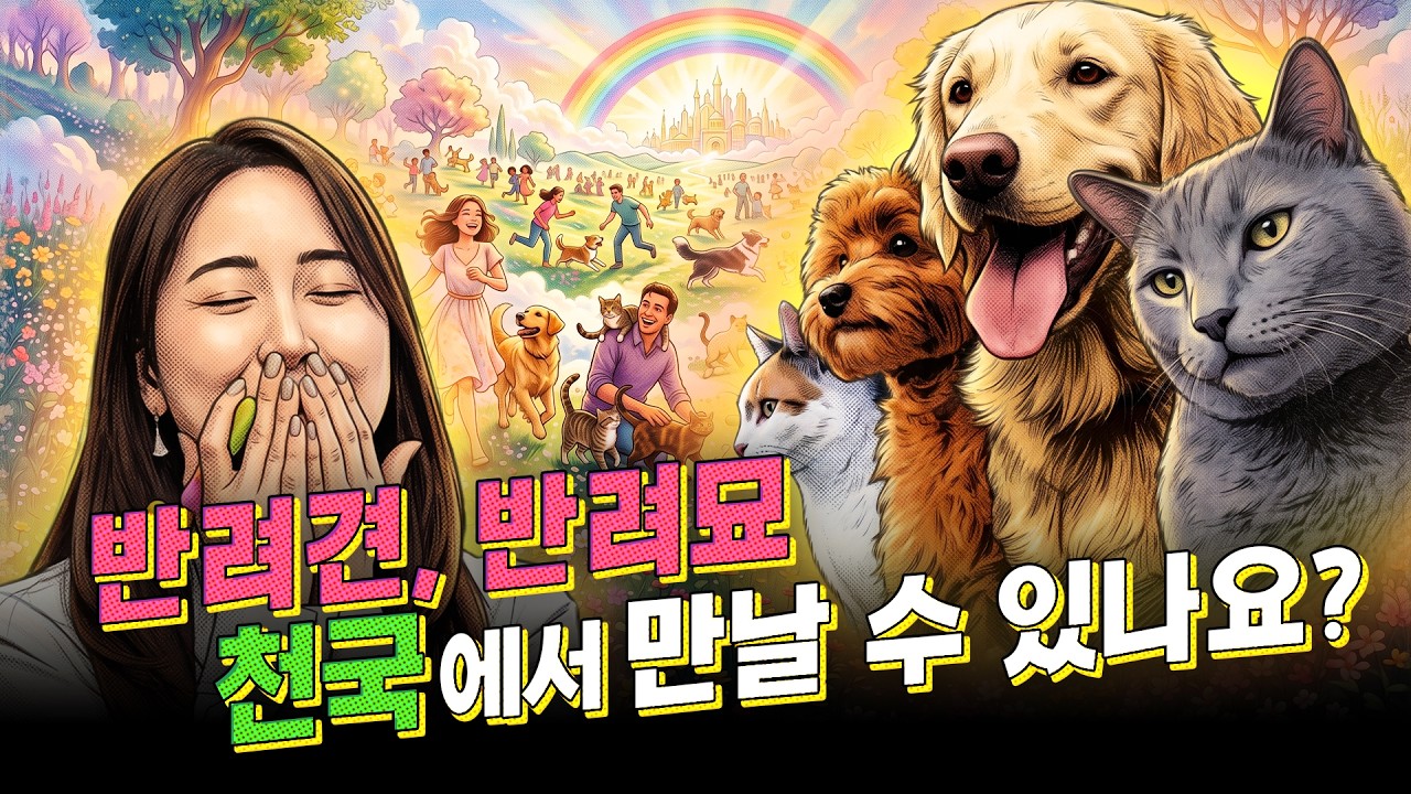 이미지