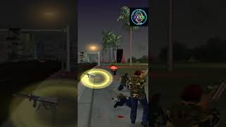 GaNgStEr~ShOOtInG #gta#epicraces#gaming#automobile#gtaonline#gtasanandreas #games#gameplay#gtav