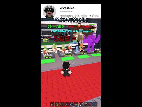 City Plus News HD