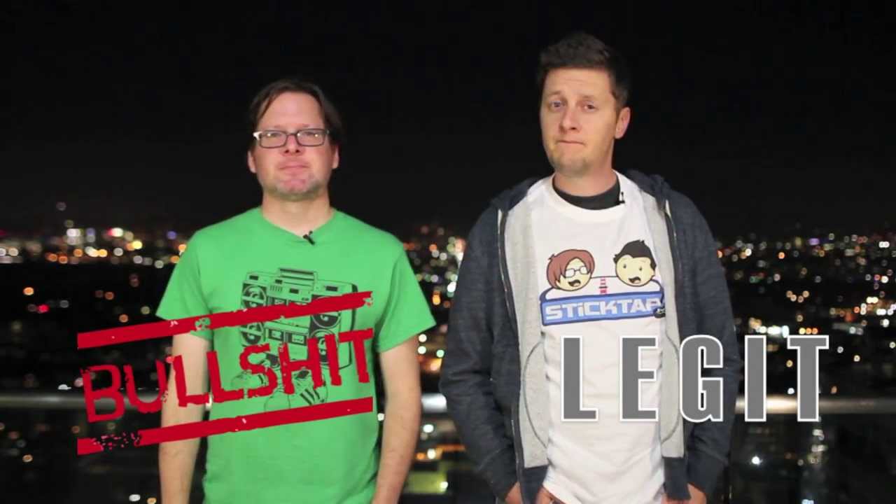 Anaheim Ducks, Cup Contenders? - Interactive Video