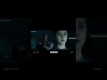 Когда перестарались в напряженном моменте The Dark Pictures Anthology Directive 8020 #gaming #games