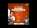 Skeffa Chimoto-Ndi Uyuyu Mp3 Song