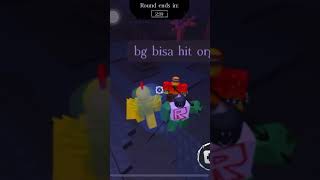 #forsaken #roblox #notpro #helpmemakethismakesense #eternaltowersofhell hacker jane doe encounter