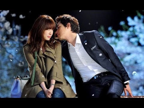 Gazab Ka Hai Din Video | DIL JUUNGLEE | Korean Mix