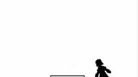 Pivot Star Wars Episode1