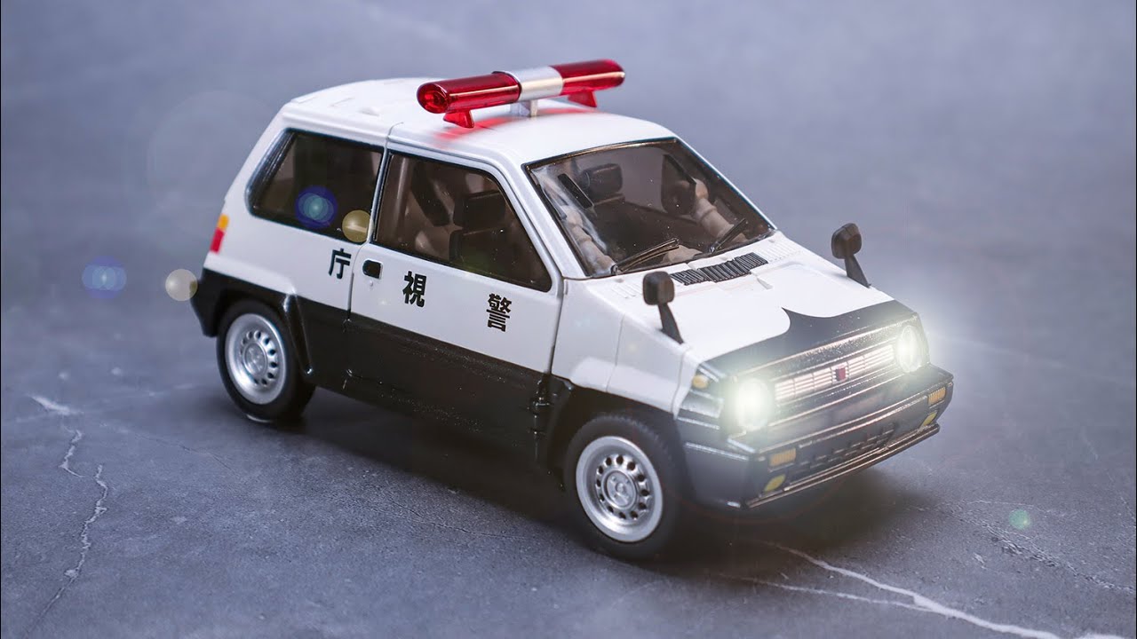 XTransbots MX-17T Taiho Skids MP Scale | ShowZStore.com