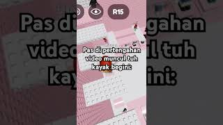 Download Lagu Jan ngatur hidup orang napa MP3