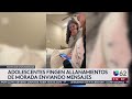 Reto viral en TikTok causa llamadas falsas al 911, alerta Policía de Round Rock