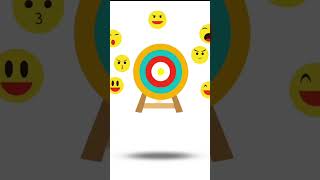 Law 39: The Forbidden Rule of Ultimate Power.