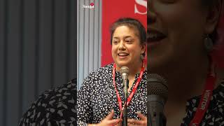 Sangat Talks Ep 02 Surjit Kaur