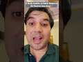5 Daily Habits 🚀||#viral #education #trending #trend #daily #viralshorts #vidyaqa #shorts #short