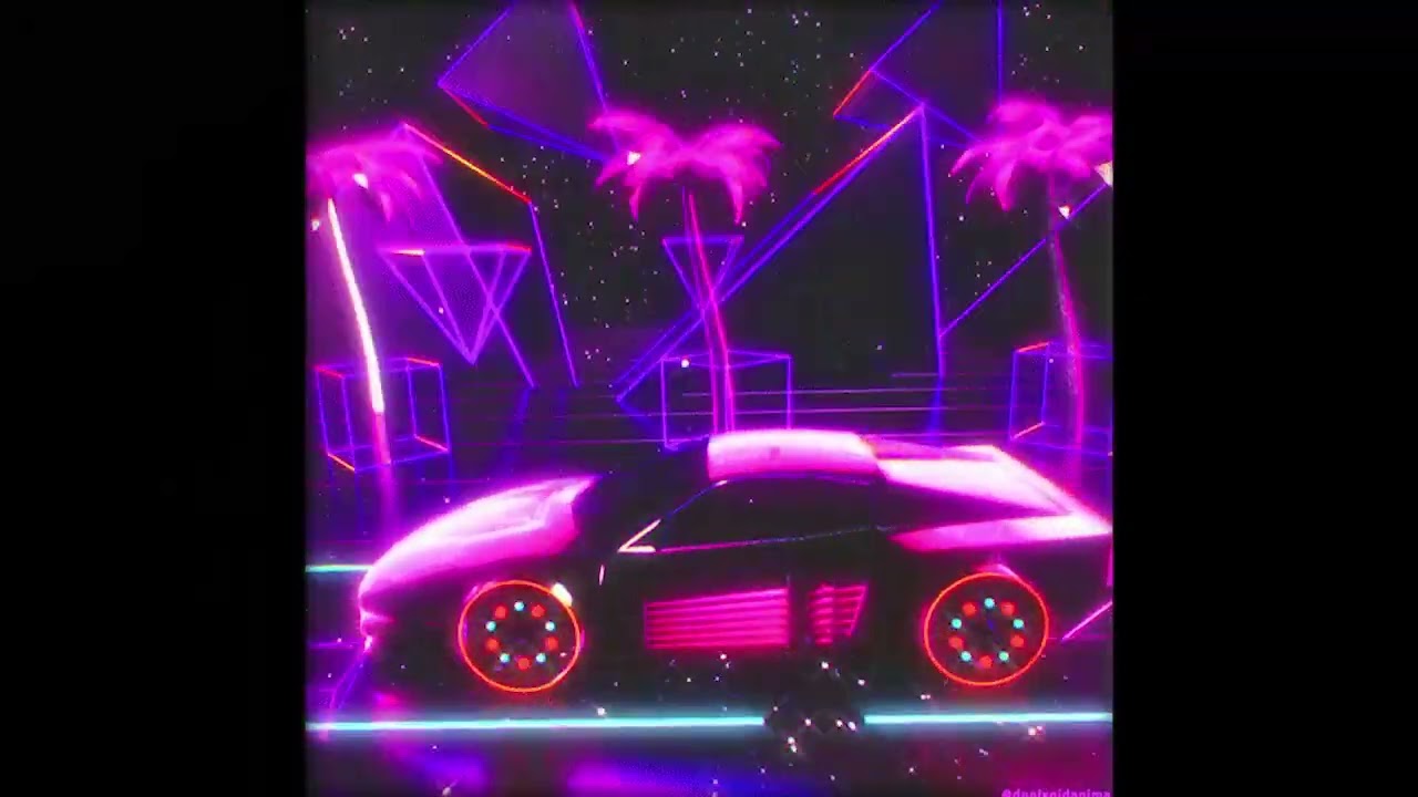 NIGHT DRIVE PHONK MIX - 1 HOUR OF PHONK/DRIFT MUSIC/COWBELL - YouTube