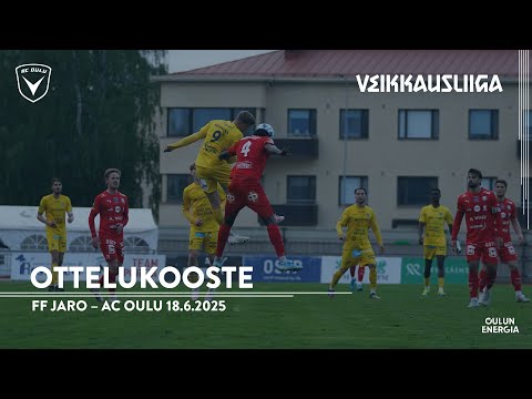 Ottelukooste