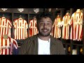 Atlético Madrid: Coraje y Corazón | Derby Days Presents...