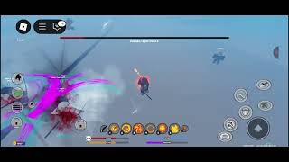 Demonfall hacker hunt (Day 3)