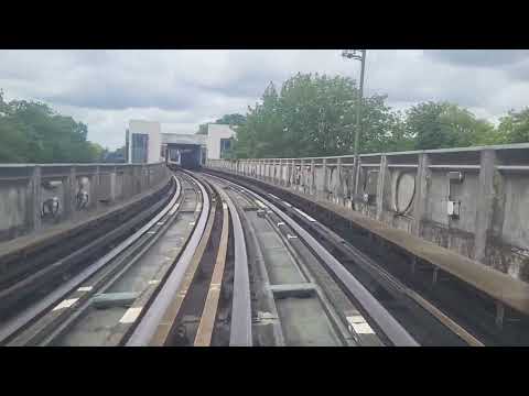 Métro de Lille - bouchons sur la ligne 1