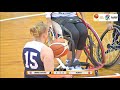 U25 LIVESTREAM 2019 Women's U25 World Championship - Game 4 – TUR 🇹🇷 v USA 🇺🇸 #u25wbwc