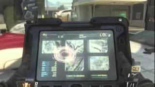 Bo2 tablet glitch (easier Way)