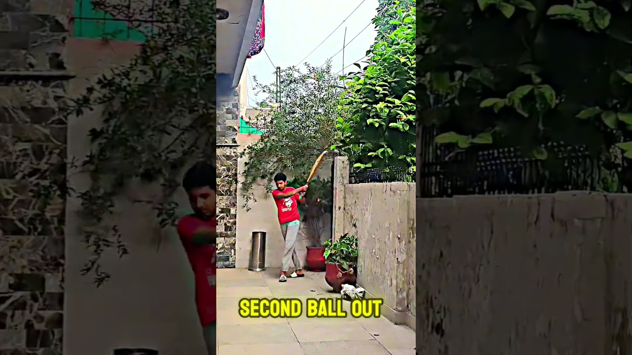 BADLY INJURED NEED PRAYERS | RAYAN VS AYYAN |T1 SERIES |#pakvsindia #pakistancricket #injured