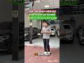 Anh chị muốn trãi nghiệm xe sang gọi em nhé! 0938938360 em Ben, SG quận 8 #oto #mercedes #xeluot