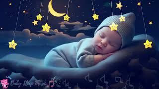 Baby Sleep Music, Lullaby for Babies To Go To Sleep  Mozart for Babies Brain Development 10