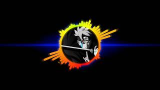 Download Lagu IF IT WASN'T FOR YOU -  REMIX MP3