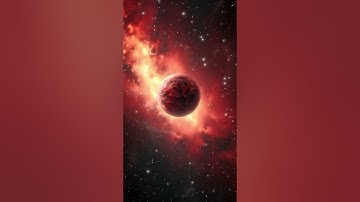 What Are Dwarf Planets, And How Many Are There ? Part 2