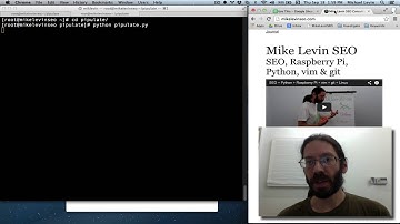 Passing a value on a parameter in Flask for Python