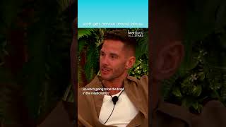 Ekin-Sus Confident Aura Is Working Its Magic