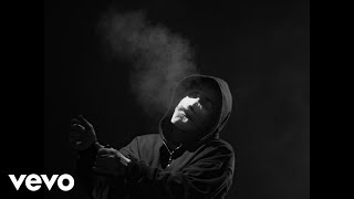 Aksan - Çekmece