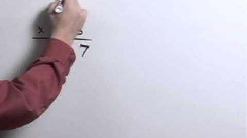 Elem&IntAlg Ch01 Ex15