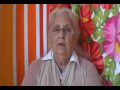 Freedom, Warring Gods, 2012, Society (1 of 2) - Saoshyant, HH Alexandra H