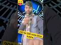 200 Ke 500 Note Kitne Honge। Indian Idol _Today _Live _Performance। #indianidol15😃😛#today #short #yt