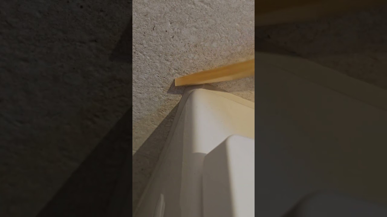 When you've been doing the same job for a decade 