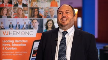 Isatuximab plus quadruplet regimens in transplant-eligible and transplant-ineligible myeloma